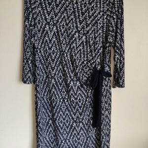 Maternity dress